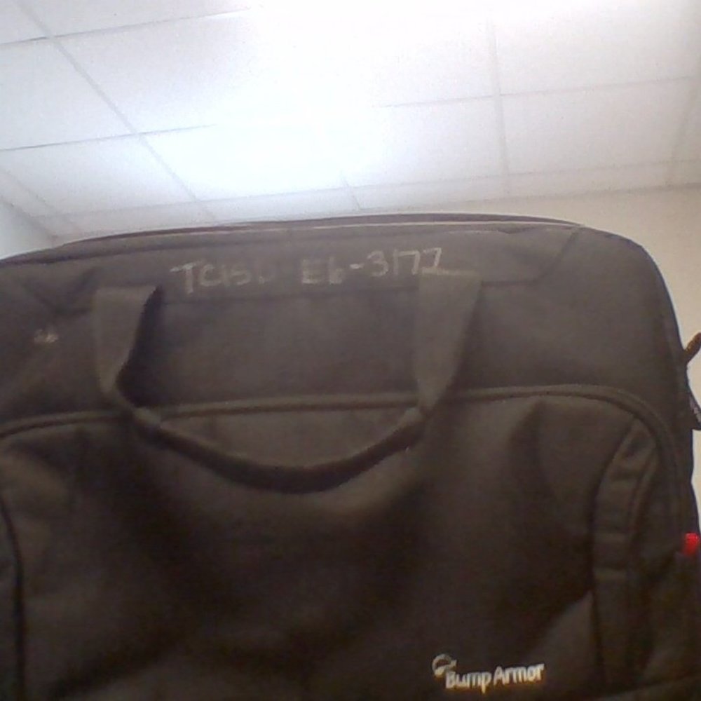 computer bag - Picture 5 of 10